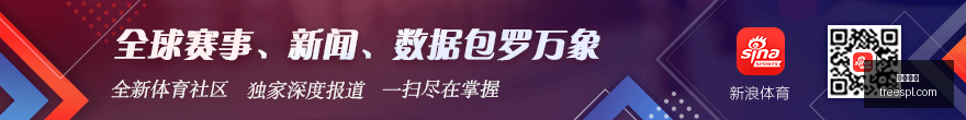 政府采购明,招暗定困境,破解之道终,开云官网,开云体育,官方入口,开云娱乐,体育资讯