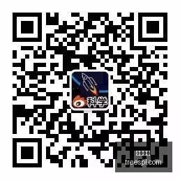 晚间公告,日重要公告,终极指南,开云官网,开云体育,官方入口,开云娱乐,体育资讯