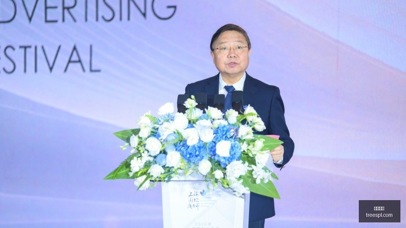 独家,里沙利松或,寻求解约热,开云官网,开云体育,官方入口,开云娱乐,体育资讯
