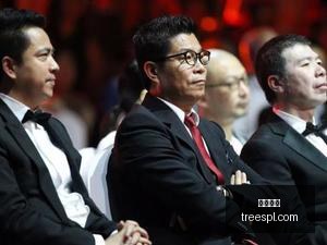 意甲焦点战,萨索洛,逆转国米,开云官网,开云体育,官方入口,开云娱乐,体育资讯