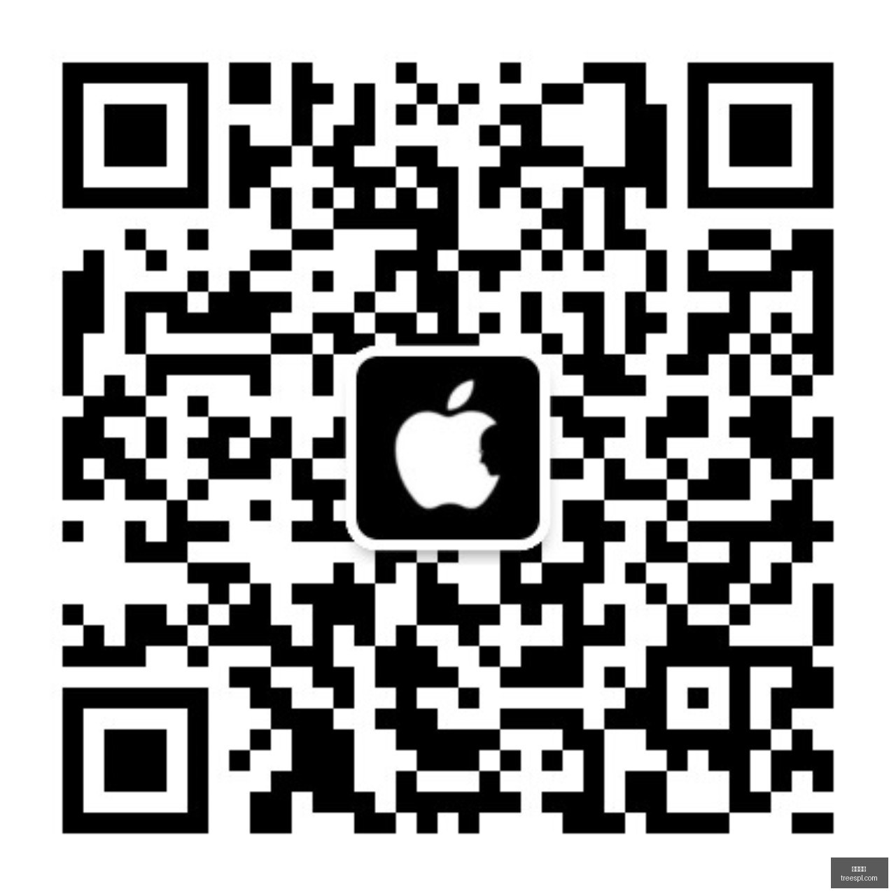 红魔,电竞手机亮,性能升级引,开云官网,开云体育,官方入口,开云娱乐,体育资讯