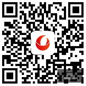 年欧洲股市,动态,股指涨跌解,开云官网,开云体育,官方入口,开云娱乐,体育资讯
