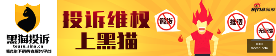 王者荣耀新,版本发布,热议新机制,开云官网,开云体育,官方入口,开云娱乐,体育资讯