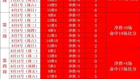 荣耀电竞新品发布会，定制版游戏主机引关注