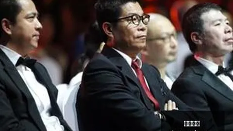 安东尼奥续写中国足球情缘：有望执掌顶级俱乐部教练职位