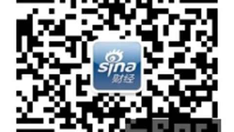 战队逆转胜，开云官网，，英雄联盟再燃战火