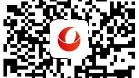 2026年欧洲股市动态官方入口：股指涨跌解析