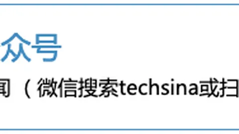 京东电竞馆开，官方入口，业，科技电竞新地标诞生